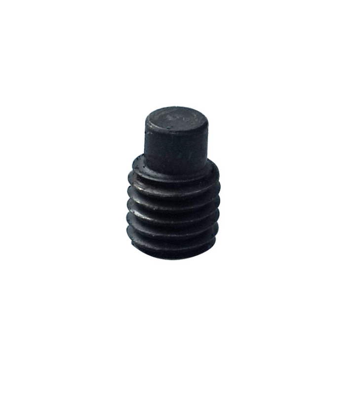 Screw M8 x 12 - GB/T79 for RP-8240B2
