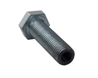 Screw M20 x 70 for scissor lifts for wheel alignment RP-8240B2