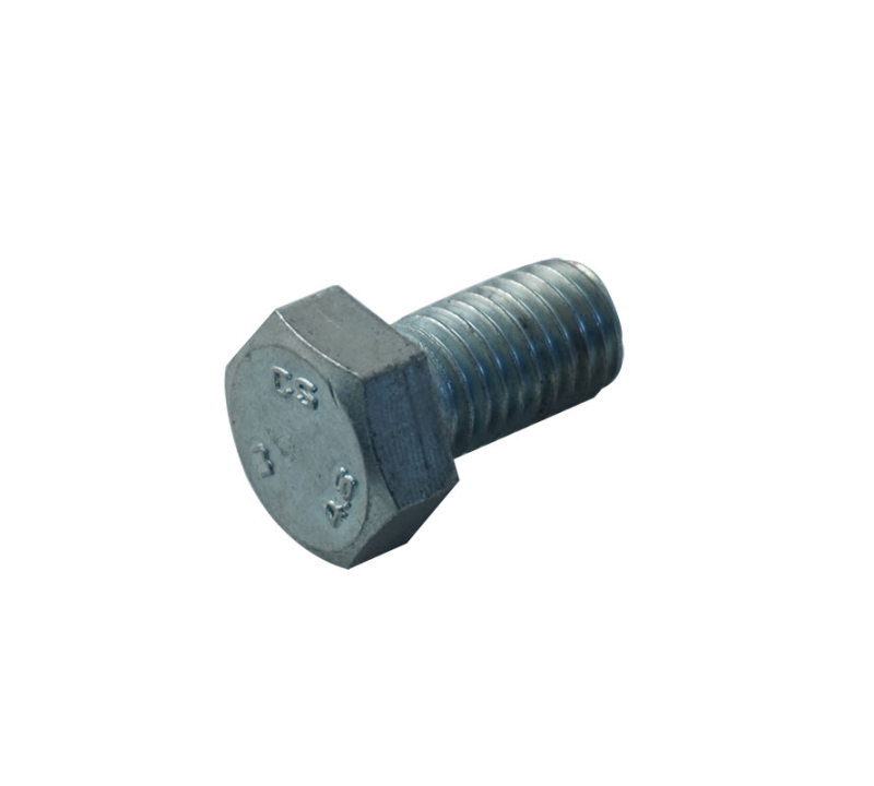Screw GB/T5781 M14 x 25 for RP-8240B2