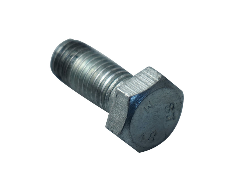 Screw GB/T5781 M12 x 30 for RP-8240B2