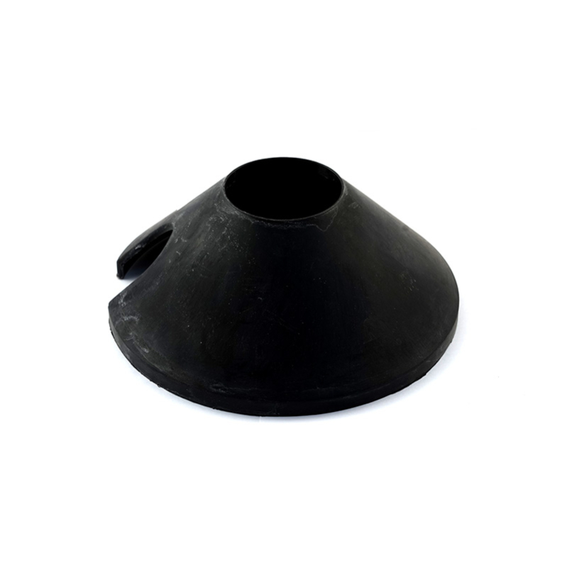 Plastic cover cone for tire changer RP-U215PN, RP-U216