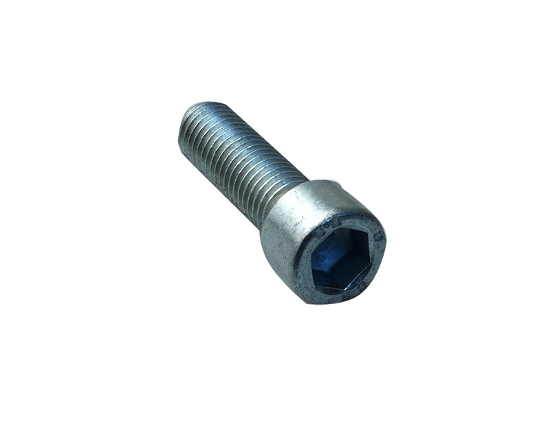 Screw M12 x 40 for ET - 56 inch adapter 140/90 for truck...
