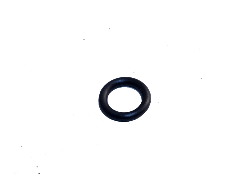 O-ring 6.9 x 1.8 for hand stacker RP-CH-1530, RP-CH-1516