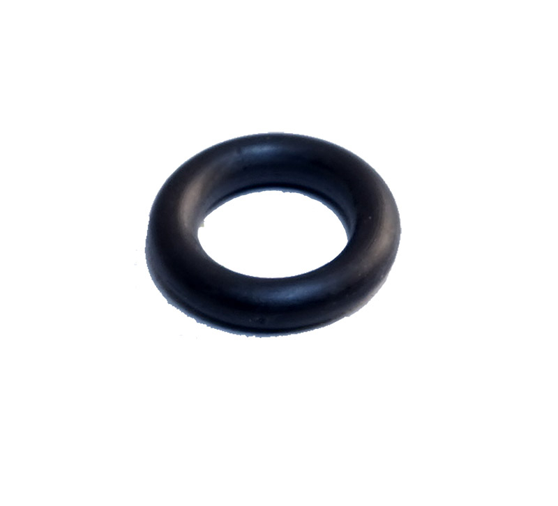 O-ring 8 x 2.65 for hand stacker RP-CH-1530, RP-CH-1516