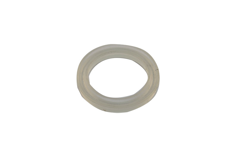 O-ring 32/35 x 3.55 cylinder for hand stacker RP-CH-1530,...