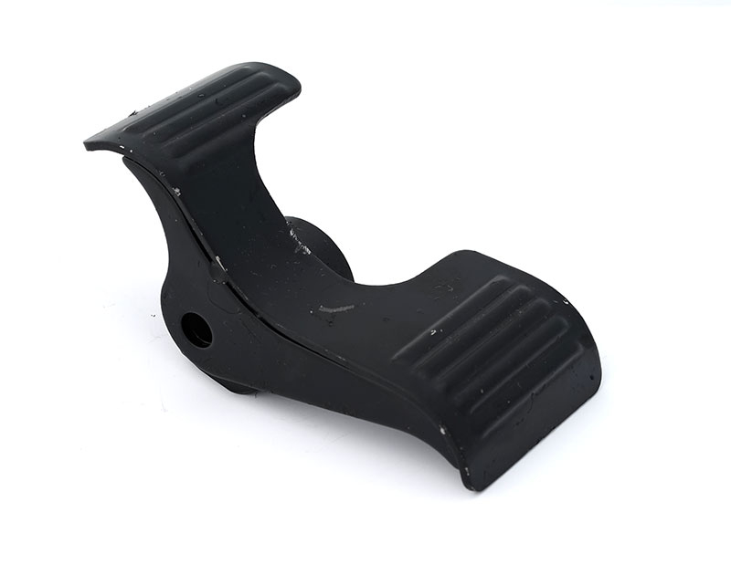 Brake pedal for hand stacker RP-CH-1530, RP-CH-1516