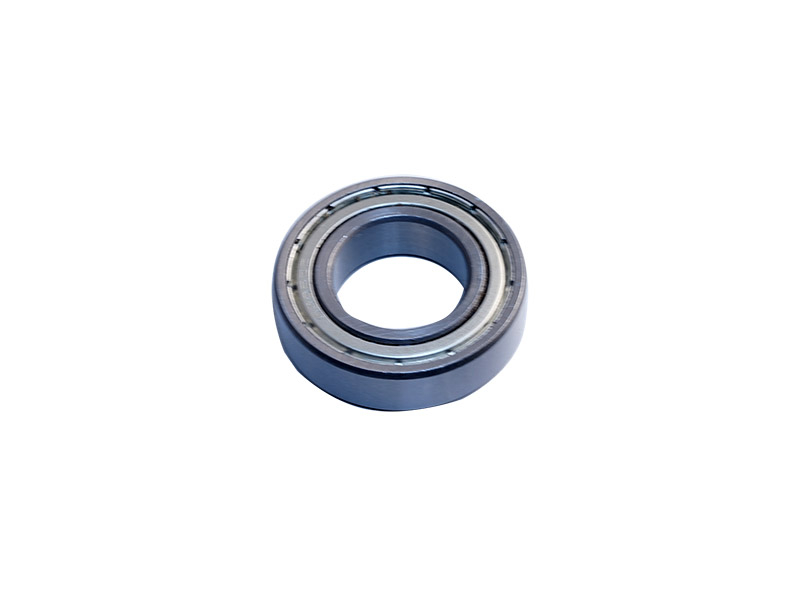 Bearing 60204 for hand stacker RP-CH-1530, RP-CH-1516