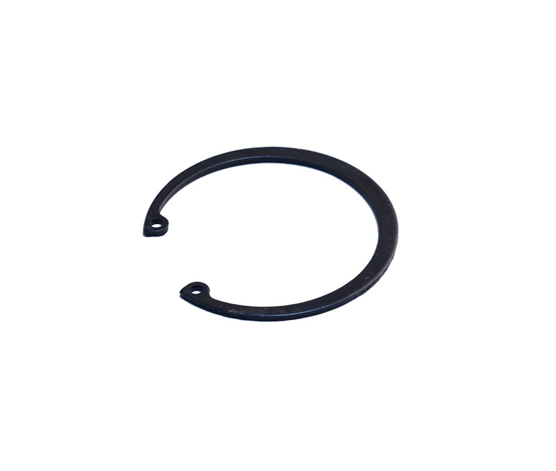 Safety ring 35 for hand stacker RP-CH-1516, RP-CH1530