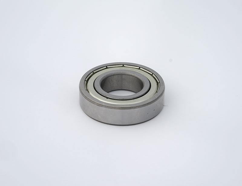Bearing for hand stacker RP-CH-1516, RP-CH1530