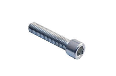 Bolt M10 x 45 for fixing the chain holder for Hand Stacker RP-CH-1516, RP-CH1530