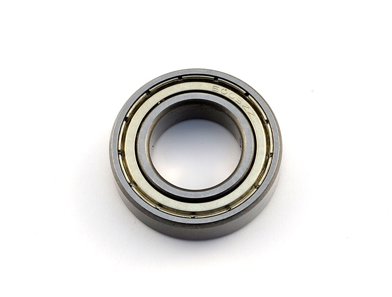 Bearing 60105 wheel for hand stacker RP-CH-1516, RP-CH1530