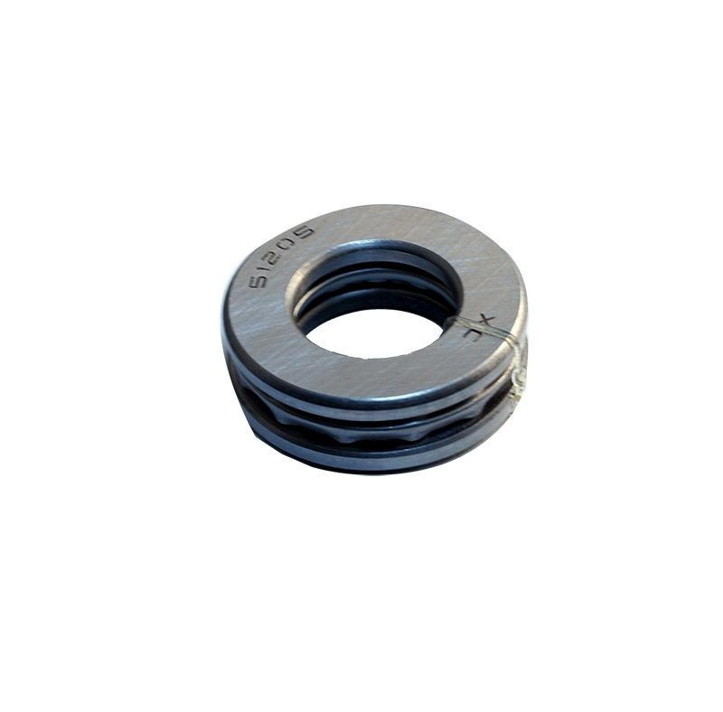 Bearing 51205 wheel for hand stacker RP-CH-1516, RP-CH1530