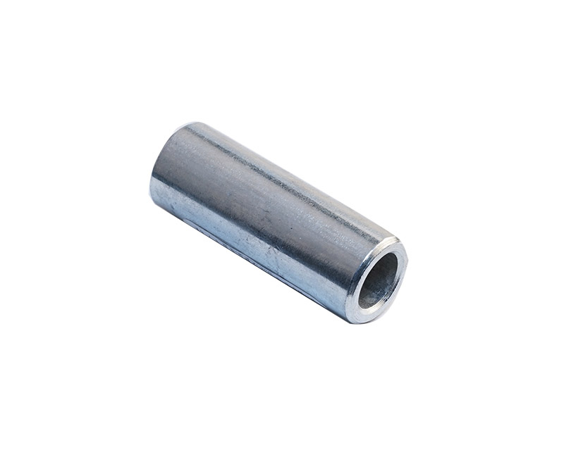 Liner tube for caster 180 x 50 for hand stacker RP-CH-1516, RP-CH1530
