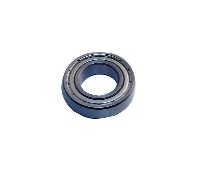 Bearing 80207 mast frame for hand stacker RP-CH-1516, RP-CH1530