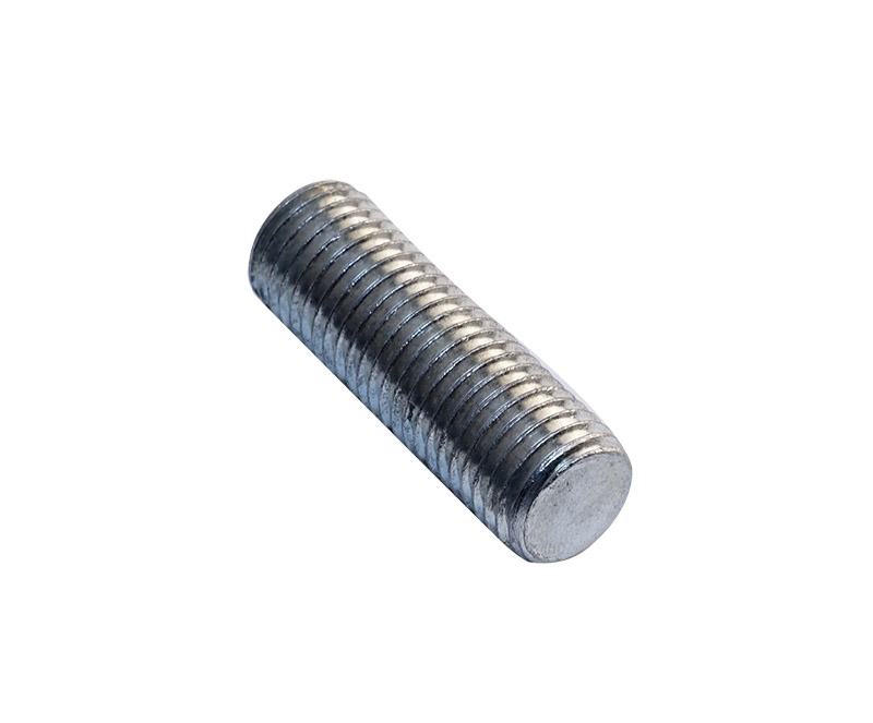 Bolt M16 x 50 for fork roller for hand stacker RP-CH-1516, RP-CH1530