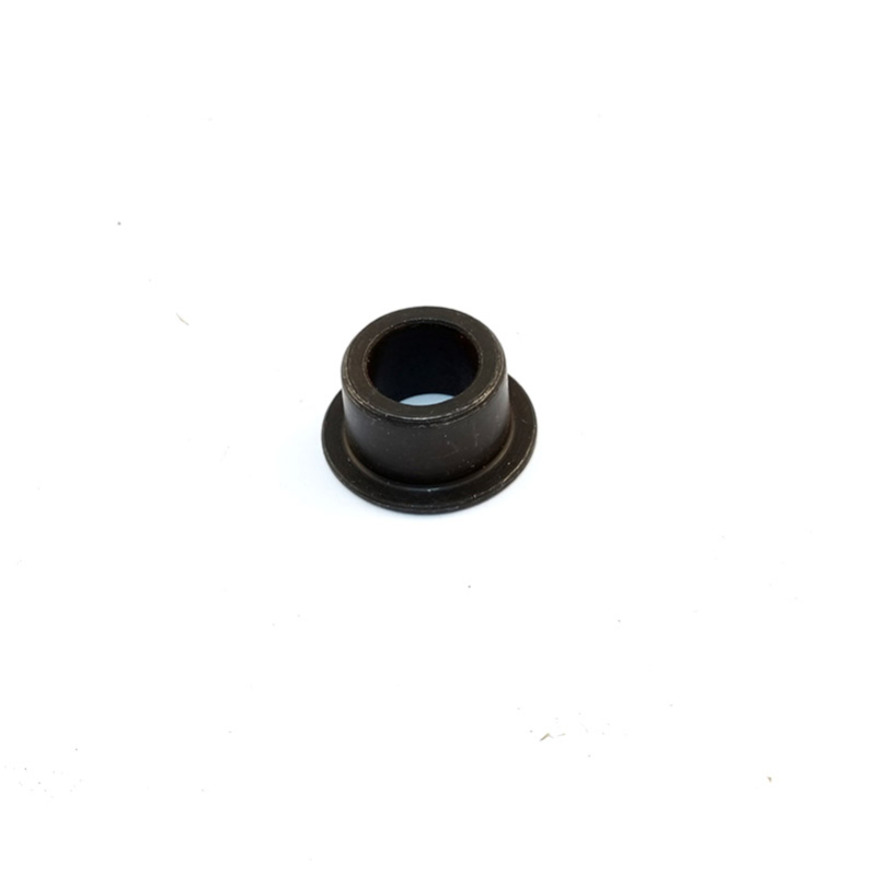 Sleeve, inner bearing sleeve for mounting lever-free mounting system RP-MHK10 RP-R-C01C700000