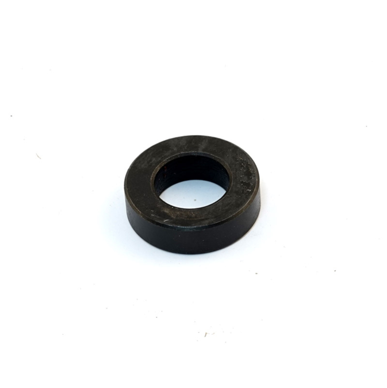 Sleeve, outer bearing sleeve for mounting lever-free...
