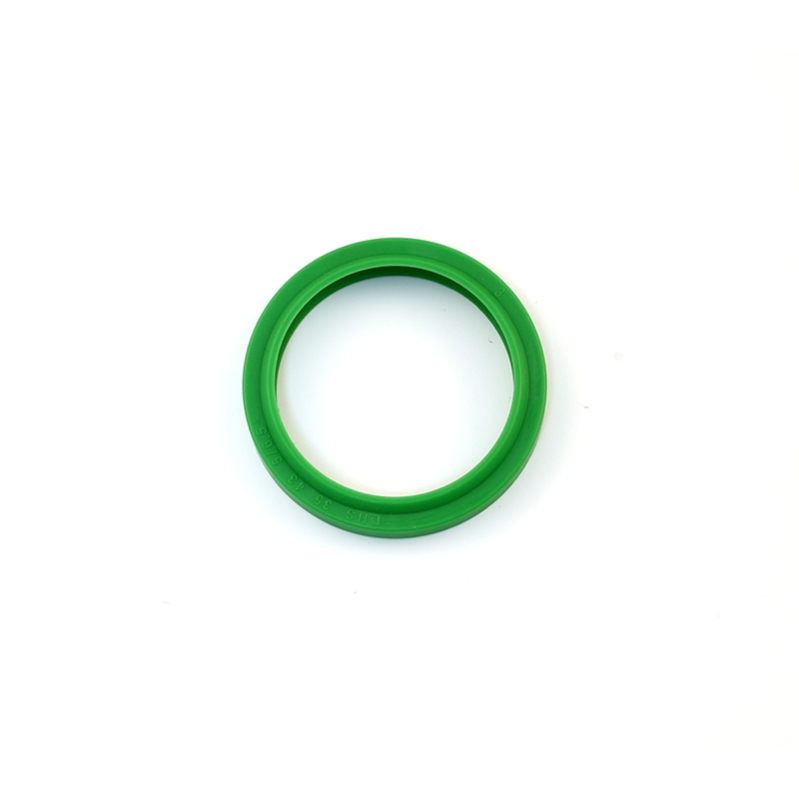 Dust ring 32x40x5/6,5 mm cylinder for hand stacker...
