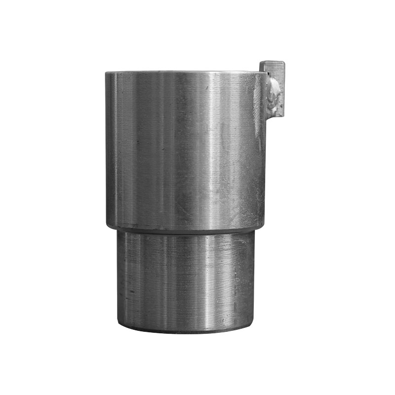 Pad extension 55 mm for 1 post lift for RP-EA-600E...