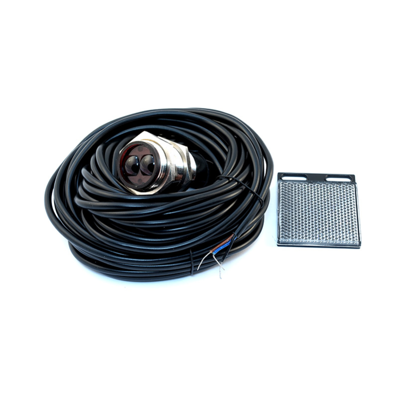 Transmitter photocell over 4 m DC10-30Y for RP-R-8504AY