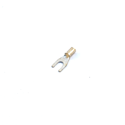 Cable clamp cable lug for cable UT1.5-3 2-post lift RP-6314B RP-R-6214/13/53/54B/B2