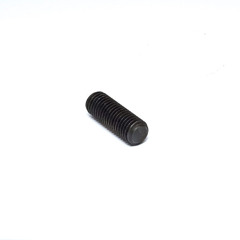 Screw M10 x 30 at handle plate for auxiliary arm HA90 assembly machine