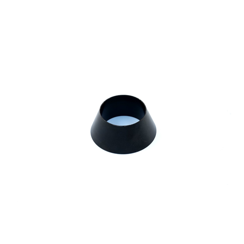 Special washers cone centering disc at tilting post for tire changer RP-U221PN, RP-U221APN