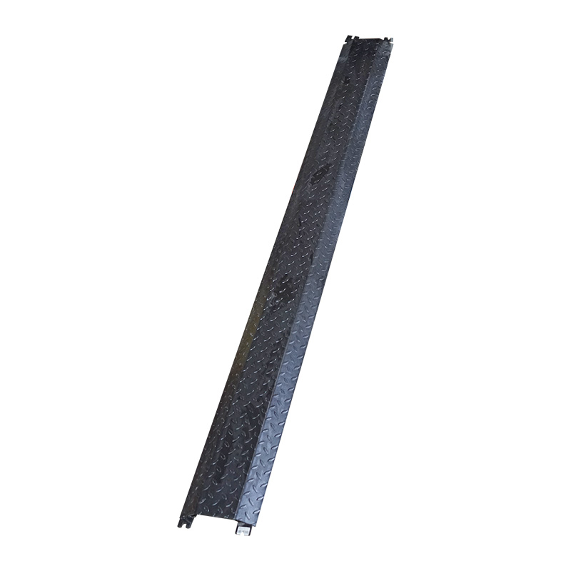 Ramp (rope cover) for lift, 2-post lift, 6253B2, 6254B2