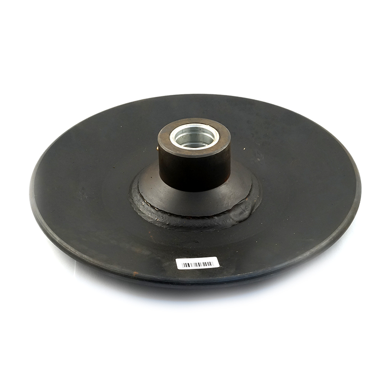 Pick plate for truck tire changer RP-R-U297P, RP-U297PN,...