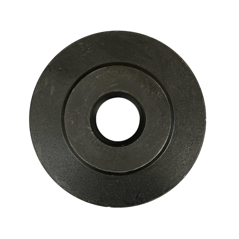 Chain roller for hydraulic cylinder RP-6253B, RP-6254B, RP-6213B2, RP-6214, RP-6314B2,...