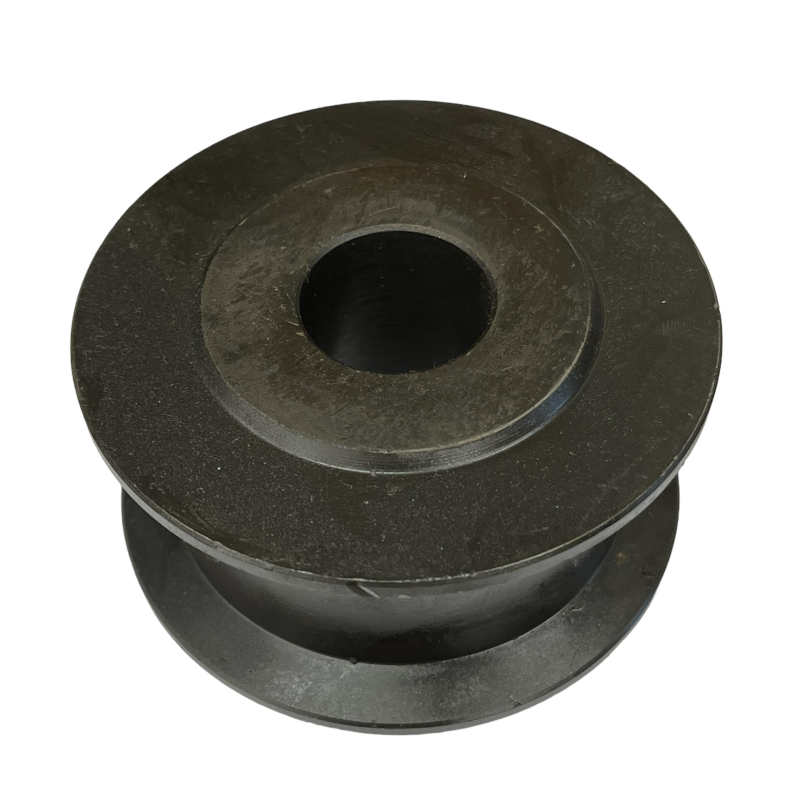 Chain roller for hydraulic cylinders RP-6253B, RP-6254B, RP-6213B2, RP-6214, RP-6314B2,...