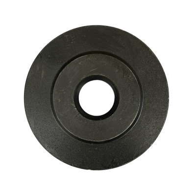 Chain roller for hydraulic cylinder RP-6253B, RP-6254B, RP-6213B2, RP-6214, RP-6314B2,...