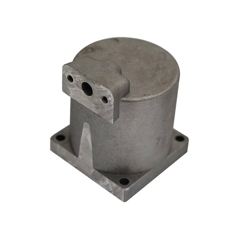 Zylinder Pumpenzylinder f&uuml;r Pumpe RP-CO-PP4000