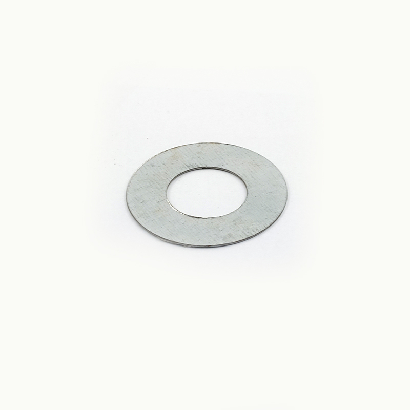 Washer spacer for swivel post for RP-U200P, RP-U200PN
