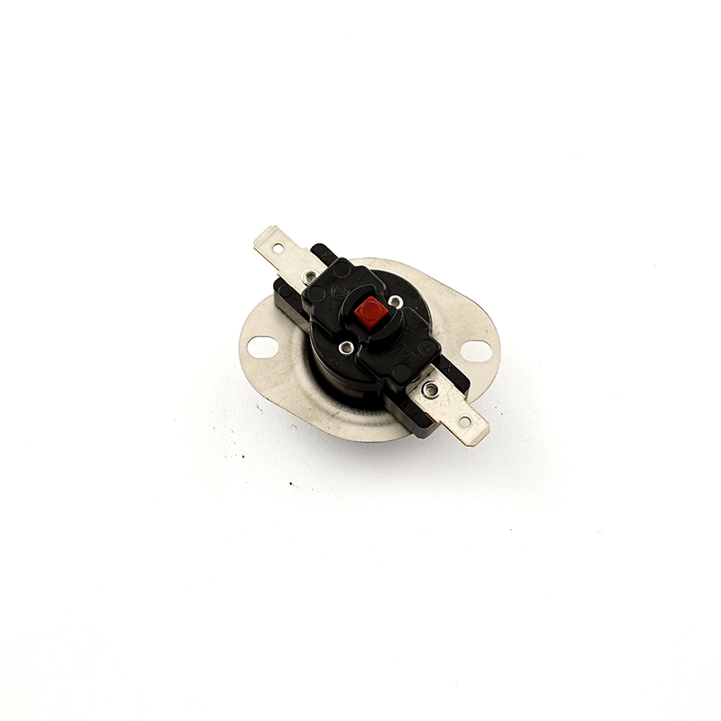 Thermostat for stove HP-145