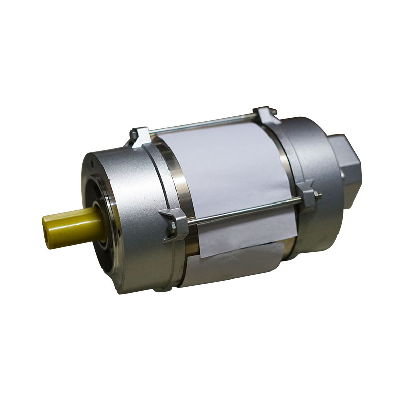 Electric motor 3-TP90L4 230/400V, 50 Hz, 3 PH, 3.5 kW for scissor lift RP-8250B2