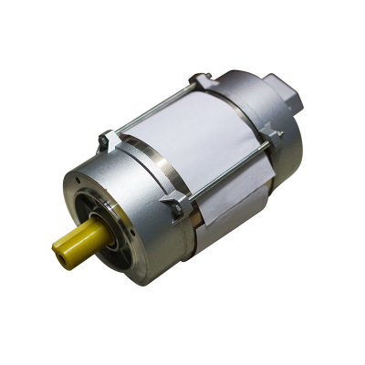 Electric motor 3-TP90L4 230/400V, 50 Hz, 3 PH, 3.5 kW for scissor lift RP-8250B2