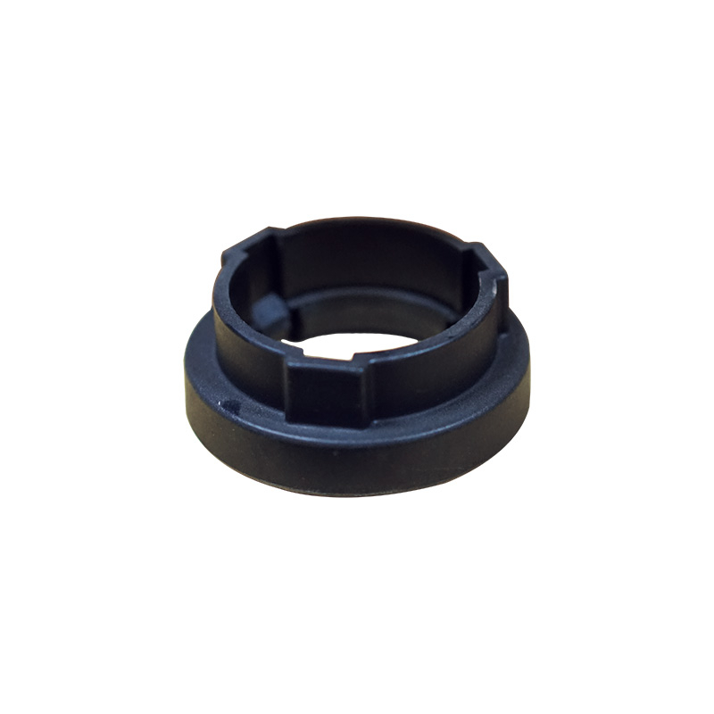 Ring clamping ring for quick-release nut RP-R-P1-50000 balancer shaft Ø: 40 mm