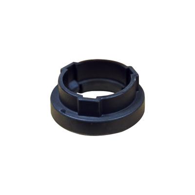 Ring clamping ring for quick-release nut RP-R-P1-50000 balancer shaft &Oslash;: 40 mm