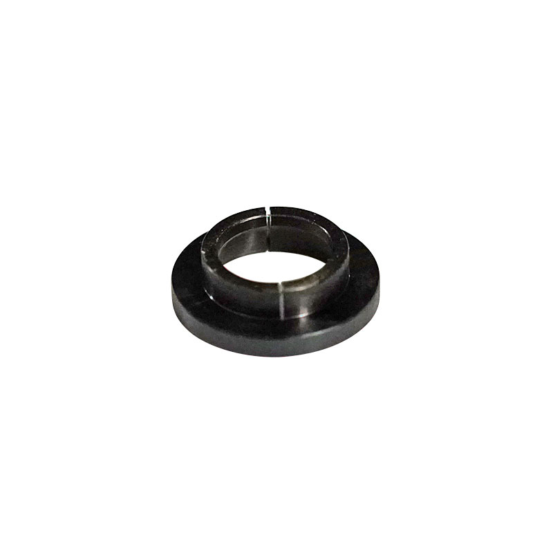 Special washer Cone centering washer for tilting column for tire changer RP-U221PN, RP-U221APN