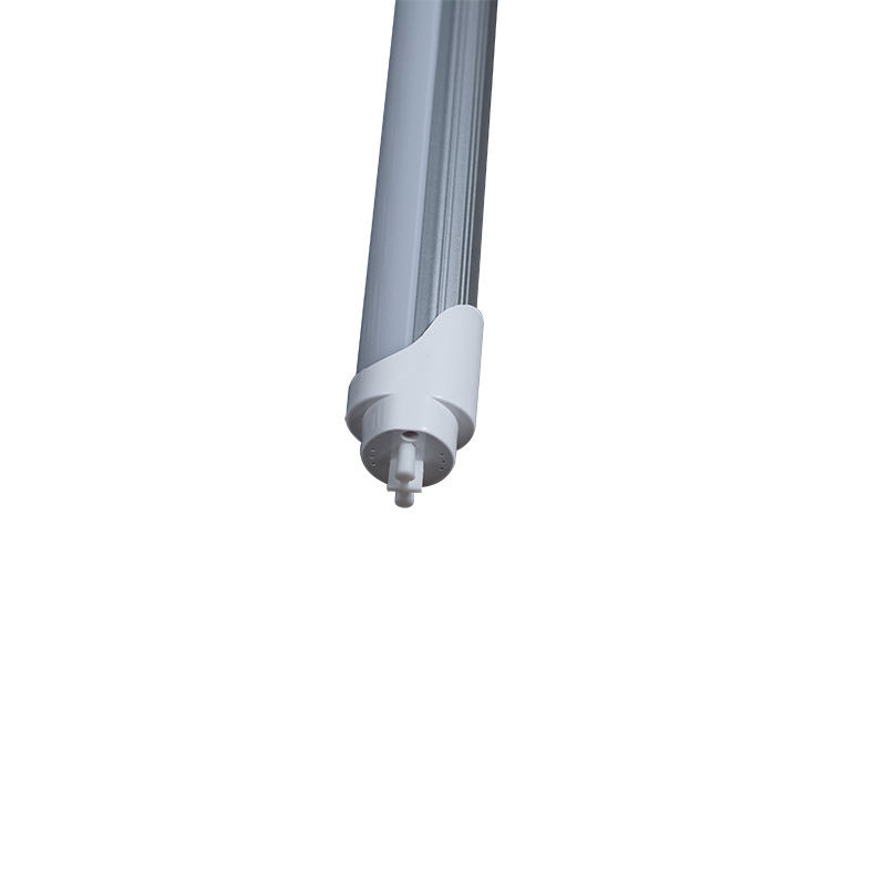 Ampoules de lampe pour RP-8240B2, 8250B2 RP-1 STK