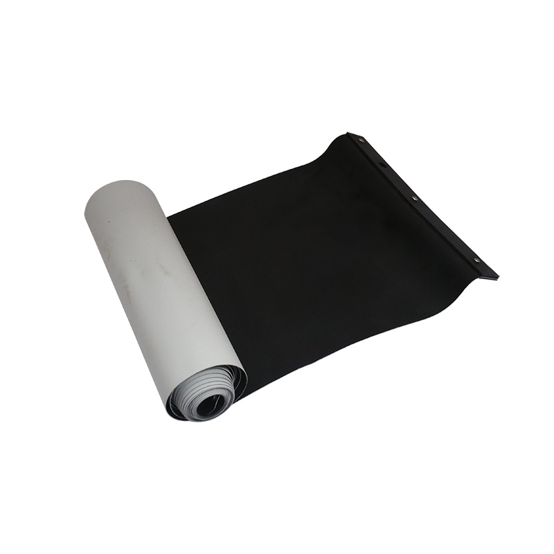 Protection cloth 2370 mm for 1 post lift RP-EA-600E