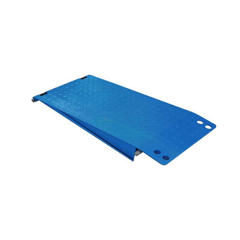 Ramp for 4-post lift RP-R-4042B2 1 pc.