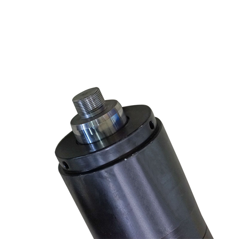 Hydraulic cylinder P1 M Cpl. 120 mm from year 2014 for RP-8240B2, RP-8250B2