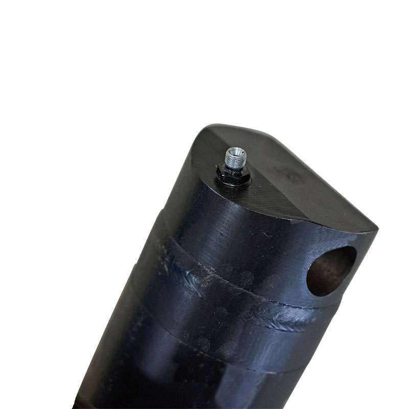 Hydraulikzylinder P1 M Kpl. 120 mm ab Bj. 2014 f&uuml;r RP-8240B2, RP-8250B2