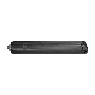 Hydraulic cylinder P1 M Cpl. 120 mm from year 2014 for RP-8240B2, RP-8250B2