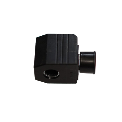 Solenoid valve electric valve 24Vdc hydraulic block for truck tire mounting machine RP-R-U296P, RP-U296PN,...