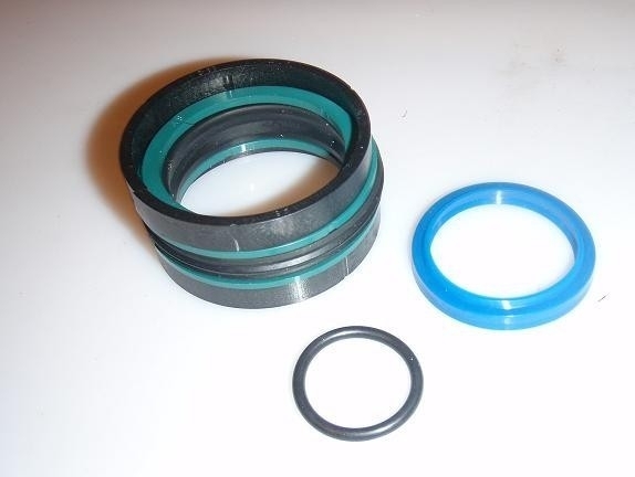 Repair kit for hydraulic cylinder 2-post lift RP-R-6253B,...