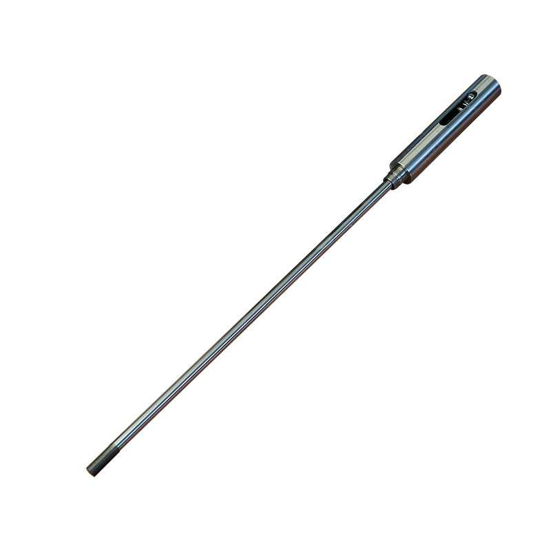 Pince pneumatique double effet  L= 720 mm POUR Equilibreuse RP-U3500PN de lannée 2016