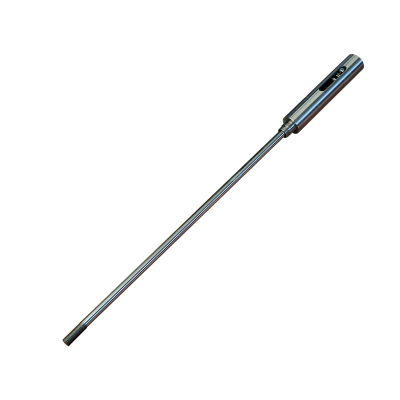 Pneumatic clamp L= 720 mmt for balancing machine RP-U3500PN 2016